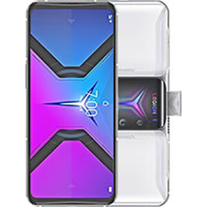  Lenovo Legion Duel 2 Mobile Screen Repair and Replacement